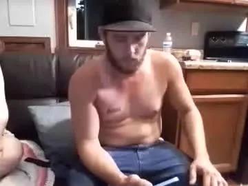 drlongdick91 from Chaturbate is Freechat