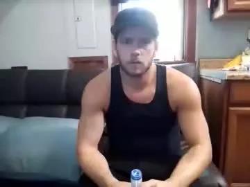 drlongdick91 from Chaturbate is Freechat