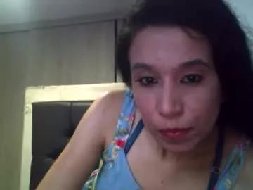 dulce5318 from Chaturbate is Freechat