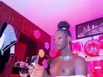 dulcee_kandy from Chaturbate is Freechat