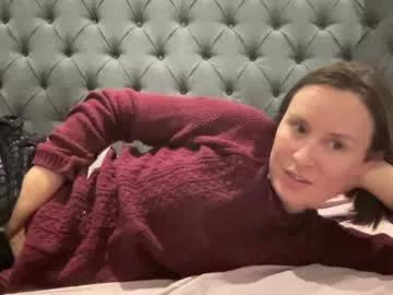 eatmypie69 from Chaturbate is Freechat