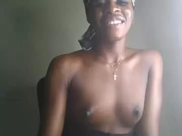 ebony_dark from Chaturbate is Freechat