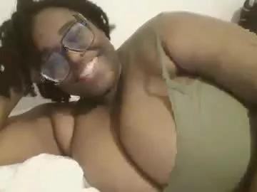 ebonyqueencc9 from Chaturbate is Freechat