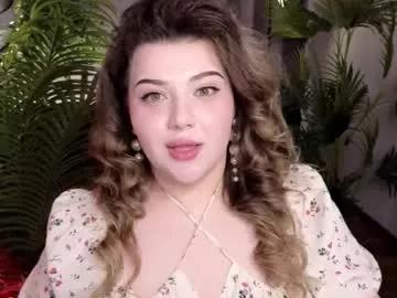 eflin_sweetie from Chaturbate is Private