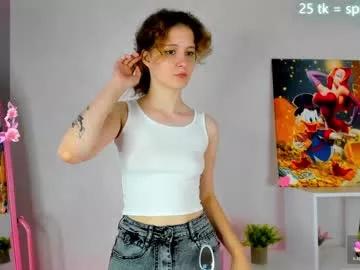 ehotloveaea from Chaturbate is Freechat