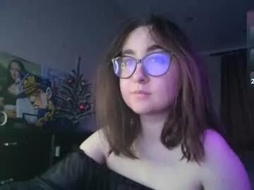 el_sweety from Chaturbate is Freechat