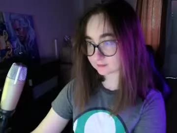 el_sweety from Chaturbate is Freechat