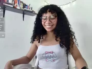 elektra_williams from Chaturbate is Freechat