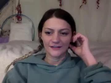 elementalgoddess from Chaturbate is Freechat