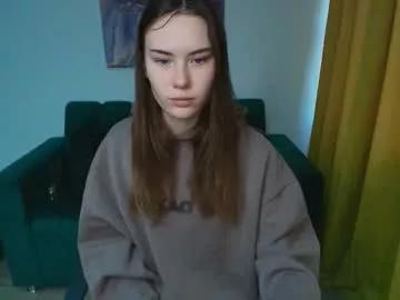 elenaoconar from Chaturbate is Freechat