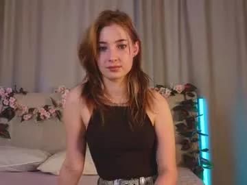 elinalanz from Chaturbate is Freechat