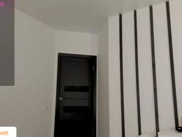 eliza_888 from Chaturbate is Freechat