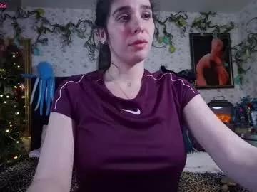 elizabeth77_ from Chaturbate is Freechat