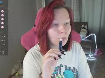 elizabethflowerr from Chaturbate is Freechat