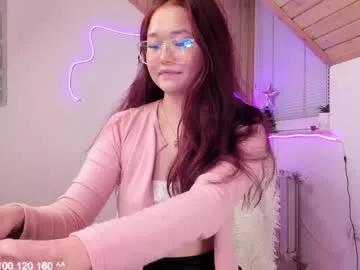 elizzimeiko_ model from Chaturbate