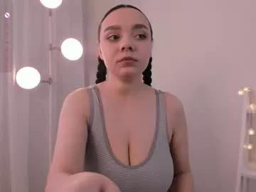 elviacrissey from Chaturbate is Freechat