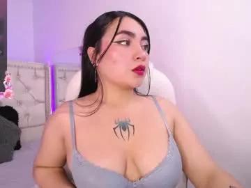 ema_baker from Chaturbate is Freechat
