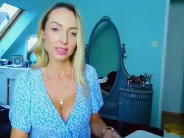 emilachat from Chaturbate is Freechat