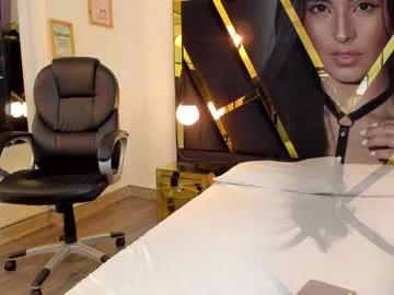 emily_bae from Chaturbate is Freechat