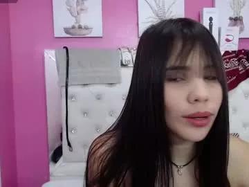 emily_beltonn from Chaturbate is Freechat