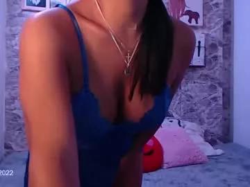 emily_leroy571240 from Chaturbate is Freechat