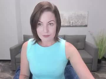 emily_midlton from Chaturbate is Freechat