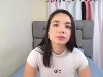 emily_poarch from Chaturbate is Freechat