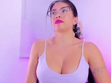 emily_sanderss1 from Chaturbate is Freechat