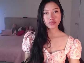 emily_swan_04 from Chaturbate is Freechat