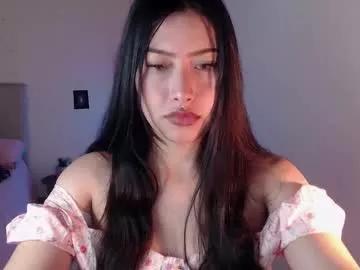 emily_swan_04 from Chaturbate is Freechat