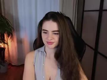 emilyboner from Chaturbate is Freechat