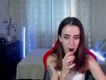 emilylayer from Chaturbate is Freechat