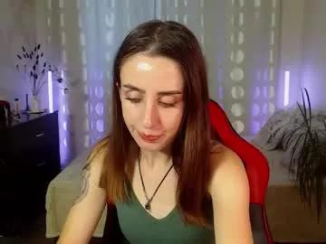 emilylayer from Chaturbate is Freechat