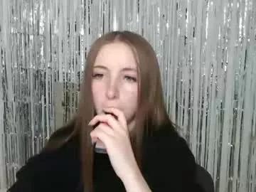 emilyprin from Chaturbate is Freechat