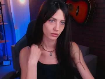 emilywiled from Chaturbate is Freechat