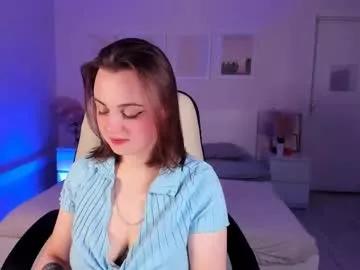 erica_ooops from Chaturbate is Freechat