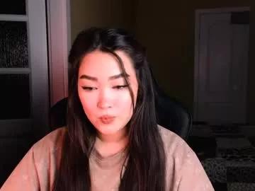 erica_wayne from Chaturbate is Freechat