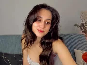 erika_hoiree from Chaturbate is Freechat