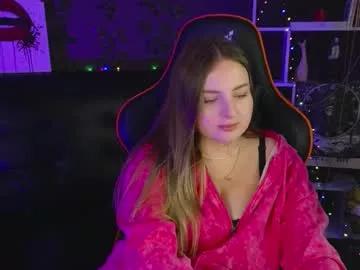 erikabloom_ from Chaturbate is Freechat