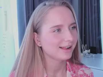 erlinahastey from Chaturbate is Freechat