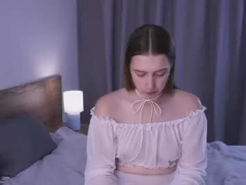 eva_cuty from Chaturbate is Freechat