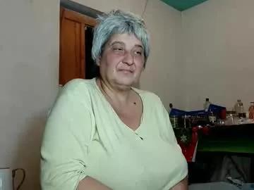 exquisitemature from Chaturbate is Freechat