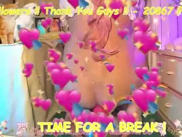 extremelover88 from Chaturbate is Freechat