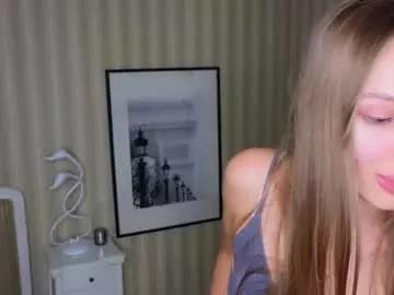 fashion_queen from Chaturbate is Freechat