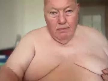 fatslutcutey from Chaturbate is Freechat
