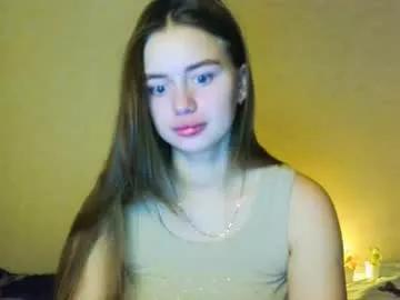 favorite_lovely_geneva from Chaturbate is Freechat