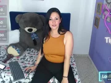 felinagrrr from Chaturbate is Freechat