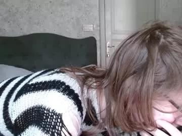 femboyflowers from Chaturbate is Freechat