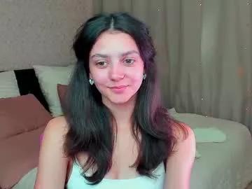 fierymoon from Chaturbate is Freechat