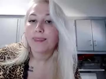 fiona996 from Chaturbate is Freechat